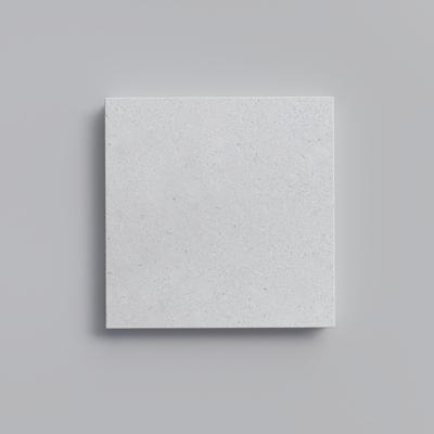 Desert Sand 5cm 4-Sided Modern Pool Coping 24x24