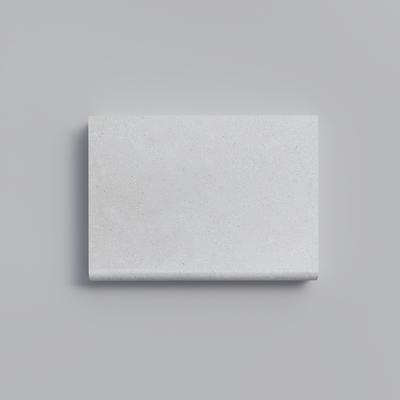 Desert Sand 5cm Bullnose Pool Coping 16x24