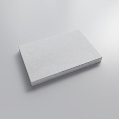 Desert Sand 5cm Double Bullnose Pool Coping 16x24