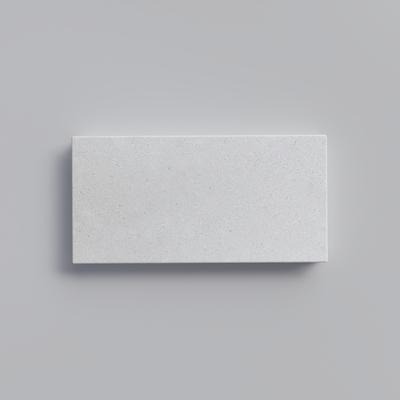 Desert Sand 5cm Modern Pool Coping 12x24