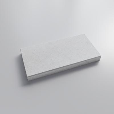Desert Sand 5cm Modern Pool Coping 12x24 - Hover