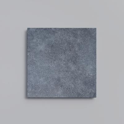 Indian Black 3cm Paver 16x24