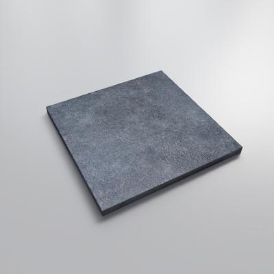 Indian Black 3cm Paver 16x24 - Hover