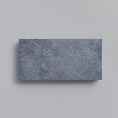 Indian Black 5cm Modern Pool Coping 12x24