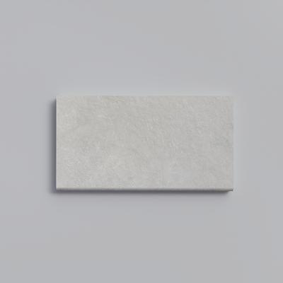 Indian Bluestone 3cm Bullnose Pool Coping 12x24