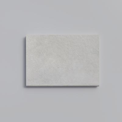 Indian Bluestone 3cm Bullnose Pool Coping 16x24