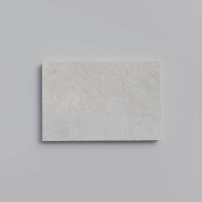 Indian Bluestone 3cm Paver 16x24