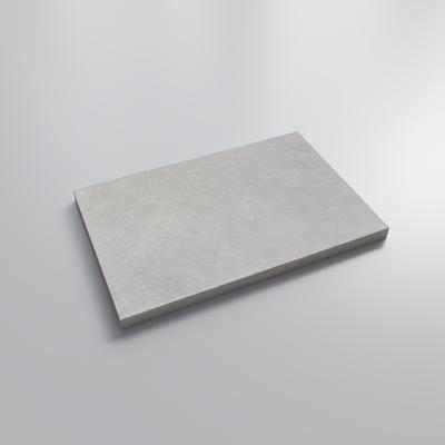 Indian Bluestone 3cm Paver 16x24 - Hover