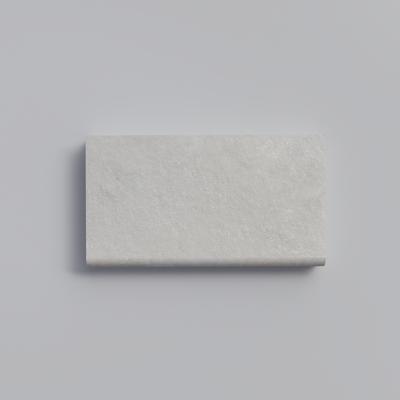 Indian Bluestone 5cm Bullnose Pool Coping 12x24