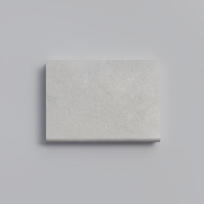 Indian Bluestone 5cm Bullnose Pool Coping 16x24