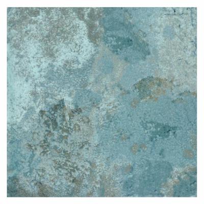 Aquabella Lakes Shasta 6x6 Porcelain Field Tile Pool Tile
