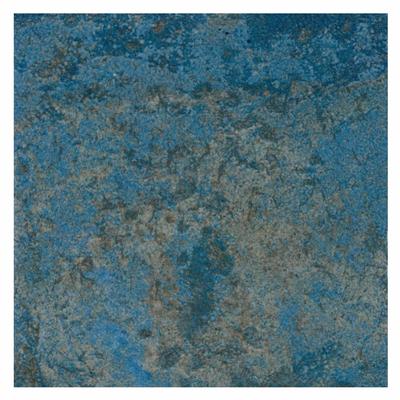 Aquabella Lakes Havasu 6x6 Porcelain Field Tile Pool Tile