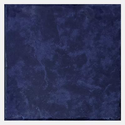 Aquabella Atlantic Deepwater 6x6 Porcelain Field Tile Pool Tile