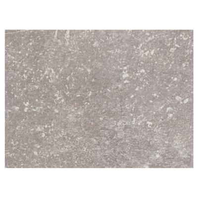 Aquabella Stone Age Moonstone 12x24 Porcelain Field Tile Pool Tile