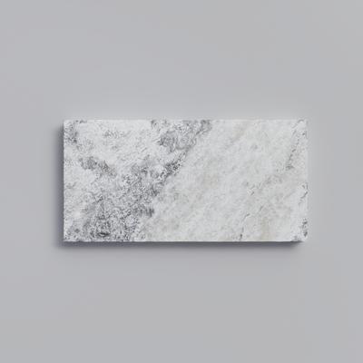 Silver Travertine 3cm Paver 12x24