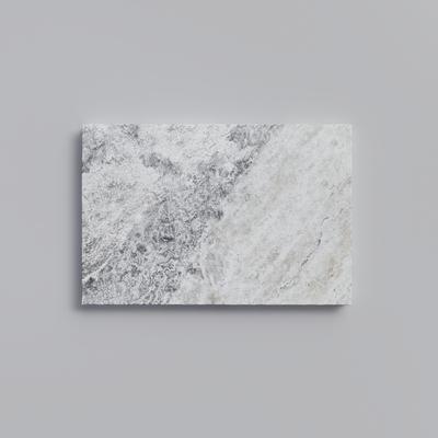 Silver Travertine 3cm Paver 16x24