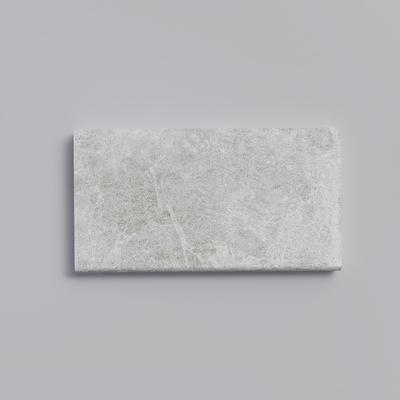Verona Marble 3cm Bullnose Pool Coping 12x24
