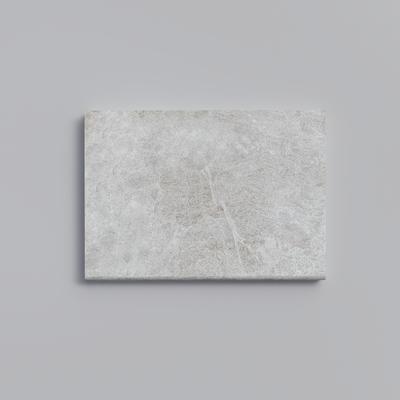 Verona Marble 3cm Bullnose Pool Coping 16x24