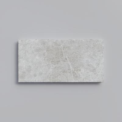 Verona Marble 3cm Paver 12x24