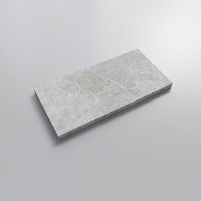 Verona Marble 3cm Paver 12x24 - Hover