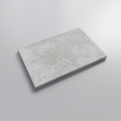 Verona Marble 3cm Paver 16x24 - Hover