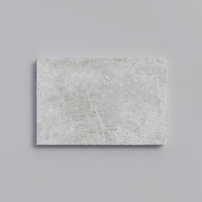 Verona Marble 3cm Paver 16x24