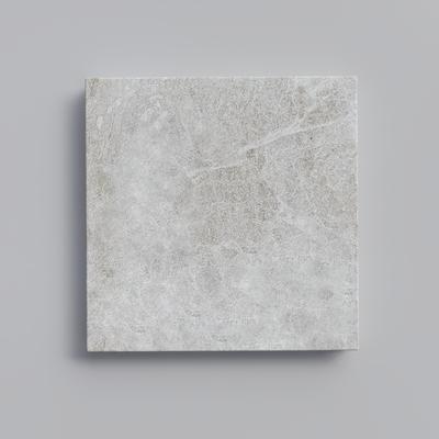 Verona Marble 5cm 4-Sided Modern Pool Coping 24x24