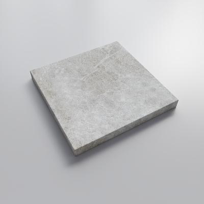 Verona Marble 5cm 4-Sided Modern Pool Coping 24x24 - Hover