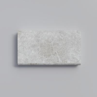 Verona Marble 5cm Bullnose Pool Coping 12x24