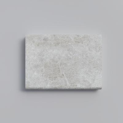 Verona Marble 5cm Bullnose Pool Coping 16x24