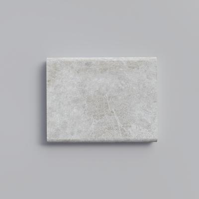 Verona Marble 5cm Double Bullnose Pool Coping 16x24