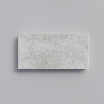 Verona Marble 5cm Double Modern Pool Coping 12x24