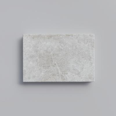 Verona Marble 5cm Double Modern Pool Coping 16x24