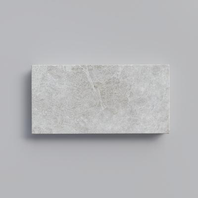 Verona Marble 5cm Modern Pool Coping 12x24