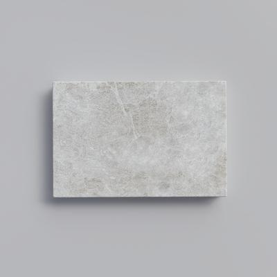 Verona Marble 5cm Modern Pool Coping 16x24
