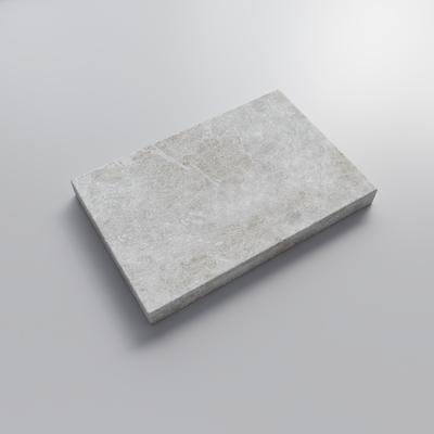 Verona Marble 5cm Modern Pool Coping 16x24 - Hover