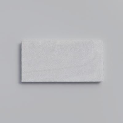 White Marble 3cm Paver 12x24