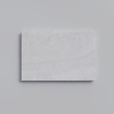 White Marble 3cm Paver 16x24