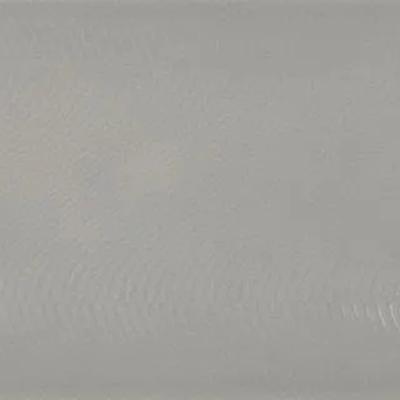 Mood Cosmos Bright Neu Gray 3x12