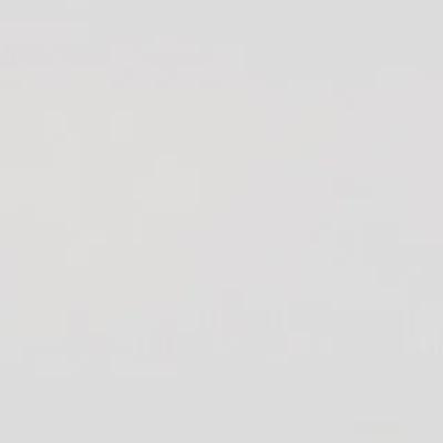 Mood Cosmos Bright White Ice 3x12