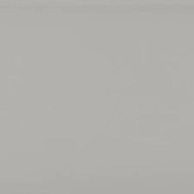 Mood Frames Bright Neu Gray 4x12