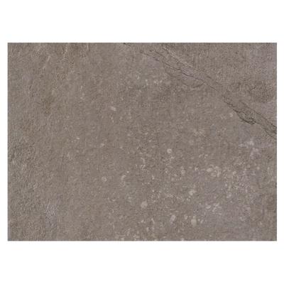 Aquabella Stone Age Flint 12x24 Porcelain Field Tile Pool Tile