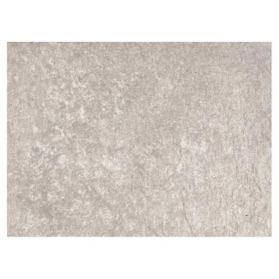 Aquabella Stone Age Dolomite 12x24 Porcelain Field Tile Pool Tile