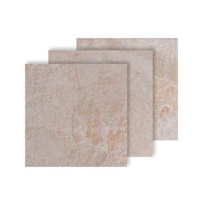 Aquabella Slate Gold Coast 6x6 Porcelain Field Tile Pool Tile