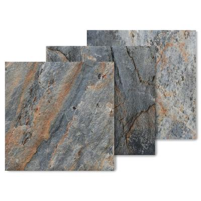 Aquabella Nevada Vegas 6x6 Porcelain Field Tile Pool Tile