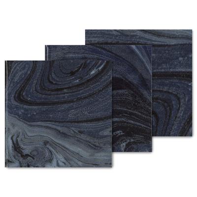 Aquabella Key West Martello 6x6 Porcelain Field Tile Pool Tile