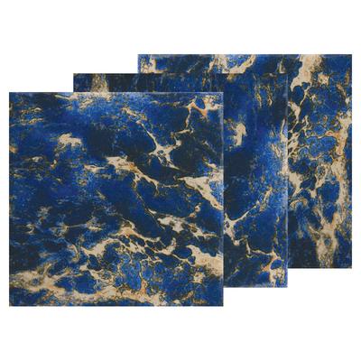 Aquabella Caribbean Grand Cayman 6x6 Porcelain Field Tile Pool Tile (CB-661)