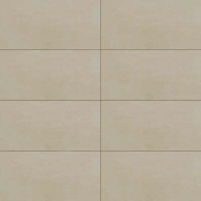 Eclat Sand Unpolished 12x24 R