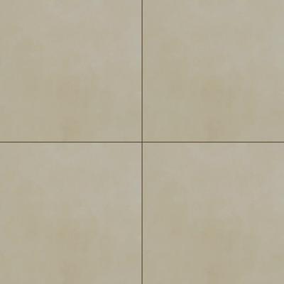 Eclat Sand 24x24 R Polished