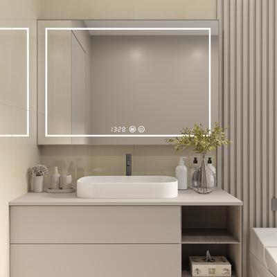 Eclat Sand 24x24 R Polished - Hover